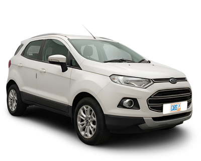 Ford Ecosport-img